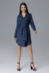 Daydress model 126028